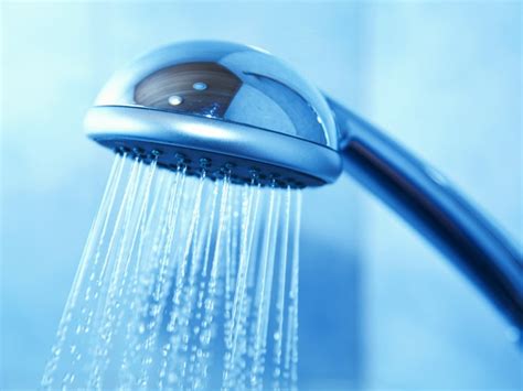 Surprising Benefits Of Cold Shower Before Bedtime Youll Surely Like