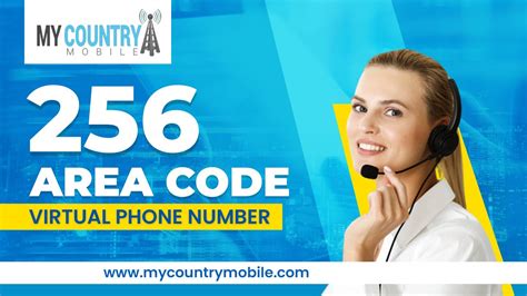 256 Area Code My Country Mobile Youtube