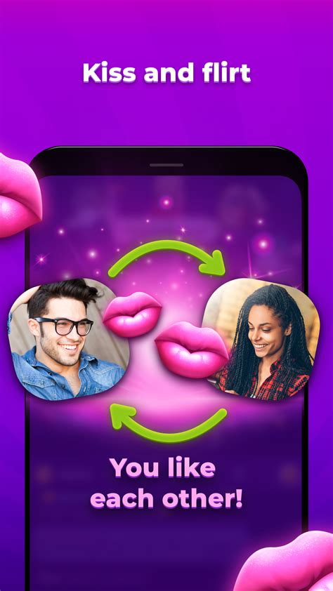 Spin The Bottle And Kiss Date Sim Apk