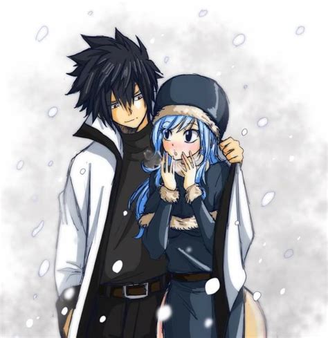 Pin By Cat Booth On Gruvia Fairy Tail Juvia Fairy Tail Pictures