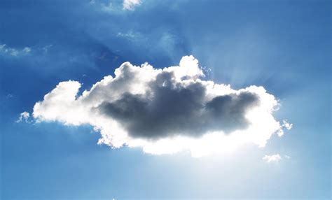 1920x1080 Wallpaper Cumulus Clouds Peakpx