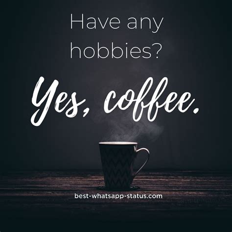Download 39 Coffee Quotes Wallpaper Foto Download Postsid