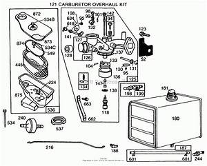 Briggs And Stratton Coil Wiring Diagram from tse4.mm.bing.net