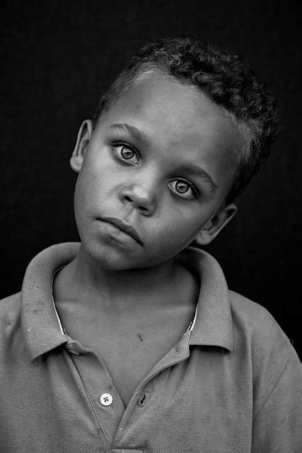 People Portrait Child · Free Photo On Pixabay