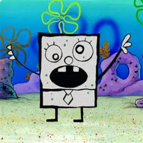 Doodlebob Poohs Adventures Wiki Fandom