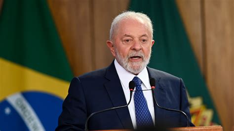 Tse Atualiza Sistema Filia Ap S Falsa Filia O De Lula Ao Pl De Bolsonaro