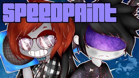 Roblox Speedpaint ~ Countthecrows And Proximityparadox Youtube