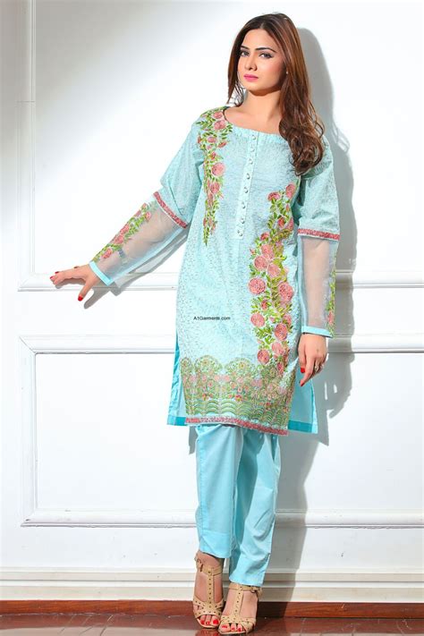Pakistanidresses.com.au has been serving in the clothing industry for the past 15 years and served thousands of customers all over the world. Exclusive Pakistani Dresses By The Best Designer Sana ...