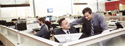 Financial accounting is a specialized branch of accounting that concerns a company's financial transactions and related economics. How to transform your accounting department: The connected ...