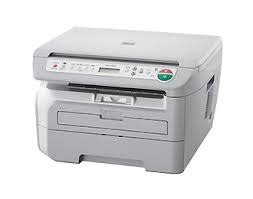 For optimum performance of your printer, perform an update to the latest firmware. PRINTER BROTHER DCP-7030 DRIVER
