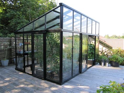 Garten gewächshaus kleines gartenhaus gartenpavillion garten gestalten patio garten gartengestaltung hinterhof gartenhaus garten pavillon. modern_2016297 | Garten gewächshaus, Gewächshaus ...