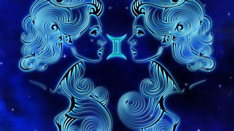 Gemini Daily Horoscope Today December 9 2023 Predicts Sound Health