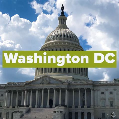 Use our 1, 2, & 3 day itinerary for washington, dc suggestions to help plan your quick trip to the city. Washington DC - TRIPS TIPS and TEES | Washington dc travel ...
