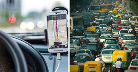 Sectors allowed to operate during gcq. Govt to Allow Private Car Owners to Earn Money as Part ...