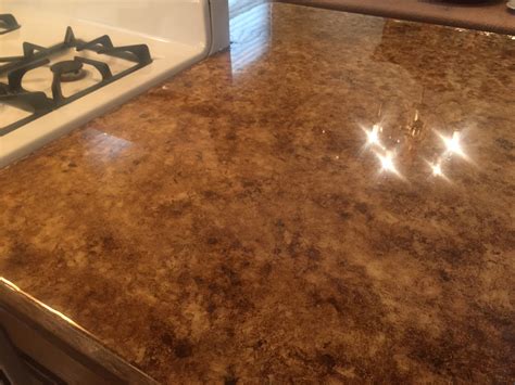 Countertop Refinishing Ggo Decorative