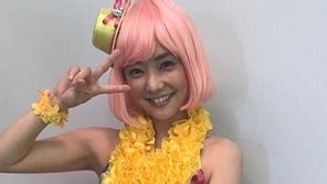 Contribute to ugvf2009/miles development by creating an account on github. 倉科カナ アイドル姿のレアショットを公開した理由!妹との ...