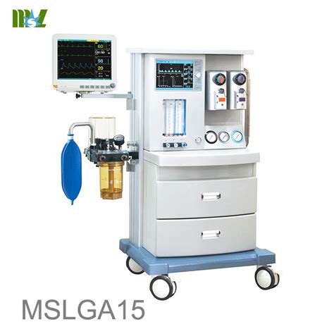 Mslvm03 vertical type medical ventilator price. Ventilator machine prices - MSLVM03
