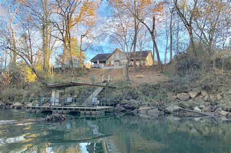 Maybe you would like to learn more about one of these? Dripping Springs Retreat ~ on Little Red River UPDATED ...