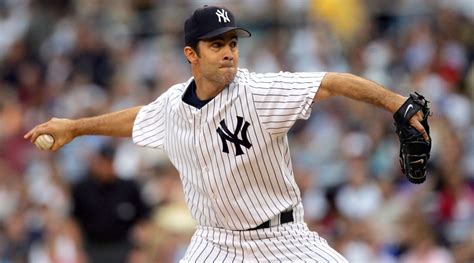 The name servers are ns1.fame.com.my and ns4.fame.com.my. Mike Mussina deserves to be in the Hall of Fame - Sports ...