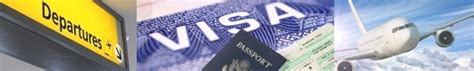 The embassypage for portugal's embassy in london, has updated and verified contact details for the mission, including address, telephone number, fax number and email address, as well as information. International Airports in Portugal - Lisbon Portela ...
