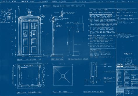 Military Maps And Blueprints Wallpapers Maxipx