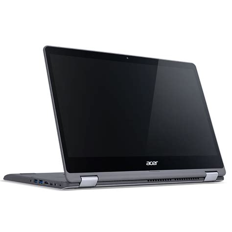 Acer Aspire R15 R5 571t 57ru Pc Portable Garantie 3 Ans Ldlc