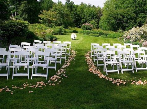 Vermont weddings include everything from large and elegant. Vermont Boutique Hotel for sale | Simple wedding venues ...