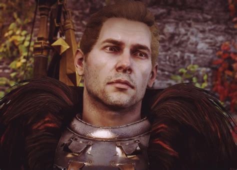 Dragon Age Inquisition Cullen Rutherford Photo 38933068 Fanpop