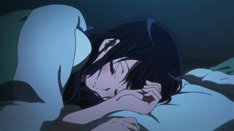 Anime Dormir S Los 120 Mejores  Gratuitos Con Nombres De Anime