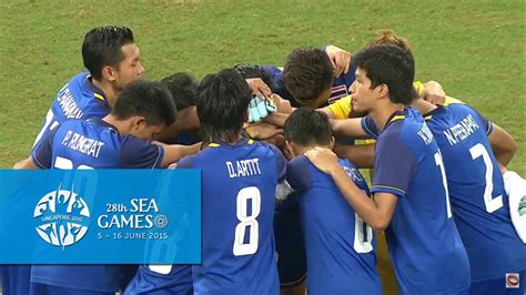 See more of 28th sea games results on facebook. Football Final: Thailand vs Myanamr Full Match Highlights ...