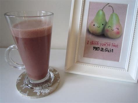 Maybe you would like to learn more about one of these? Healthy Almond Milk Smoothie Recipes - Nics Nutrition