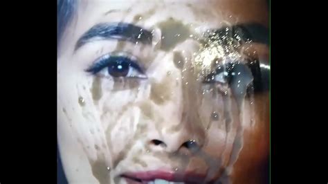 Pooja Hegde Cum Tribute Xvideos