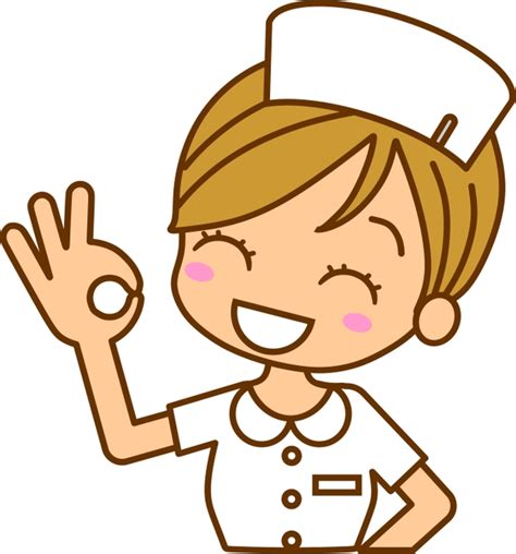 Manage your video collection and share your thoughts. 実習残り1日 | 筑波学園病院 看護専門学校