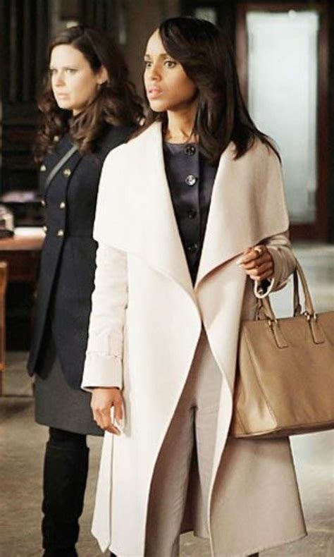 This Lovely Jacket Olivia Pope Is Wearing Rfindfashion