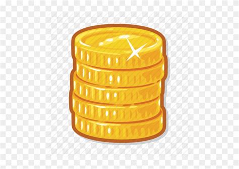 The easiest way to get all the token info you must know. Gold Coin Icon Png - Coin Icon Game - Free Transparent PNG ...