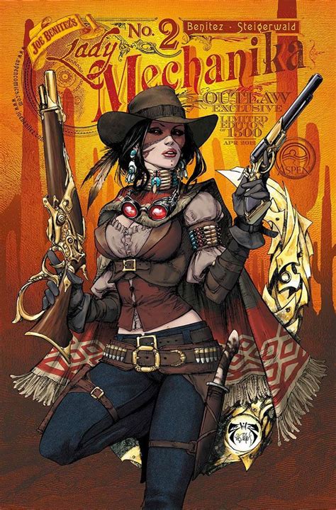 Showcase Of Wild West Themed Designs And Illustrations Illustration
