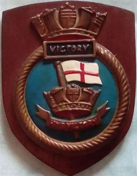 Hms Victory Royal Navy Ships Hms Victory Royal Navy
