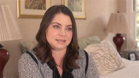 video brittany maynard death with dignity advocate ends her life abc news