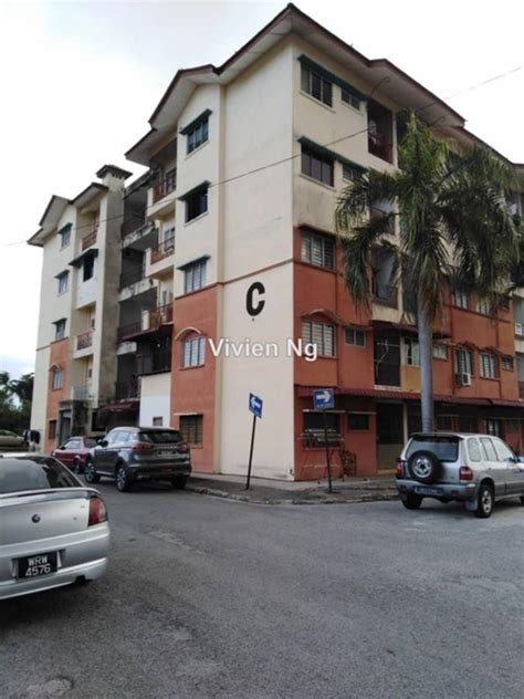 Another word for opposite of meaning of rhymes with sentences with find word forms translate from english translate to english words with friends scrabble crossword / codeword words starting with words ending with words. Rumah Pangsa Menglembu Flat 3 bedrooms for sale in ...