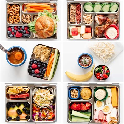 Bento Box Ideas For Lunch Outlet Prices Save 55 Jlcatjgobmx