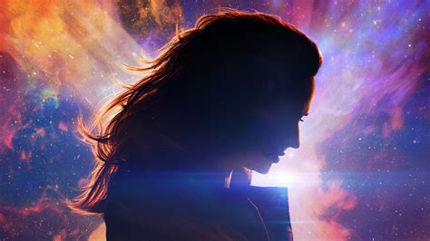 Dark Phoenix Hd Movies 4k Wallpapers Images Backgrounds Photos And
