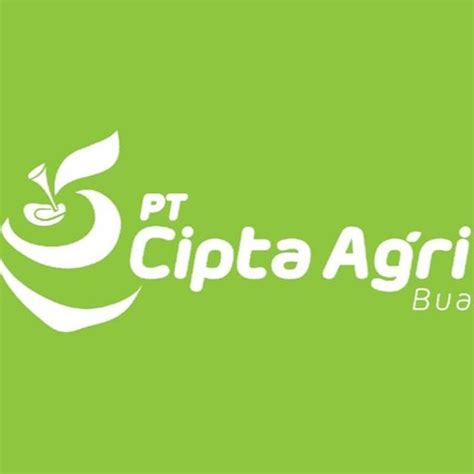 Pt Cipta Agri Pratama Digital Marketing Specialist Pt Cipta Agri