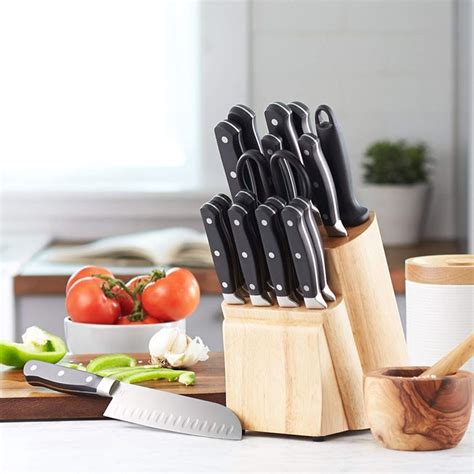 knife kitchen sets knives according amazon strategist pixel chefs york retailer courtesy