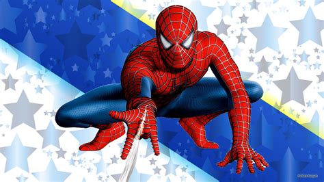 Red Spider Man Wallpapers Top Free Red Spider Man Backgrounds
