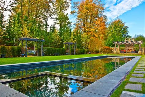 411 Best Stunning Swimming Pools Images On Pinterest