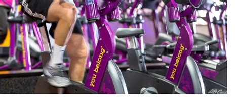 Wv Metronews Planet Fitness Wont Reopen In West Virginia With Other