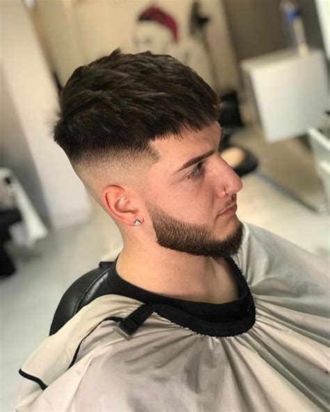 Check spelling or type a new query. Top Inspiration 39+ Uppercut Hairstyle 2020