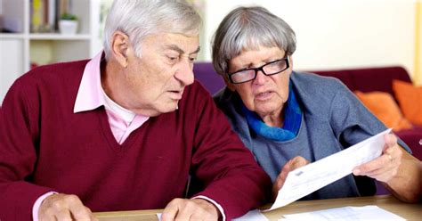 Please note that this privacy policy applies only to sites owned, operated and controlled by medicaidapplicationusa.com and not to websites maintained by other companies to which we may link. How an Elder Law Attorney Can Help When You Apply for ...