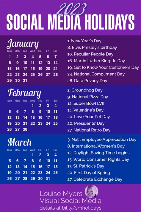 Calendar 2023 Holidays And Observances Uk Get Calendar 2023 Update