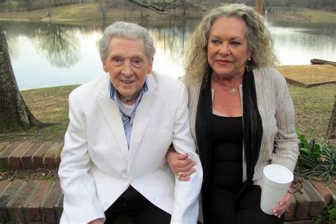 Jerry Lee Lewis Biography Photo Age Height Personal Life Songs News 2024